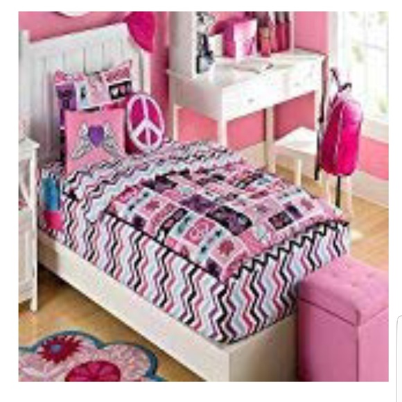 Zip it bedding - Picture 2 of 2